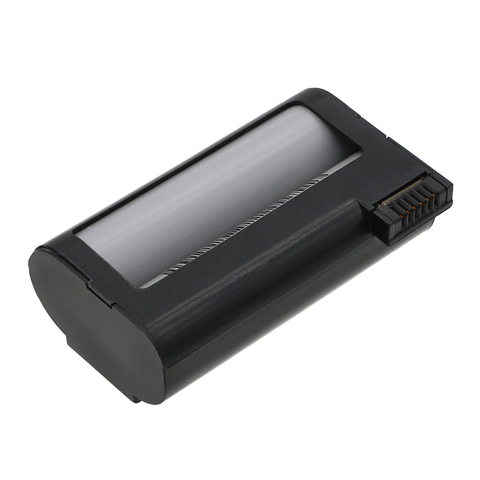CS-WMR598SL - Image 3