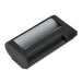 CS-WMR598SL - Image 3