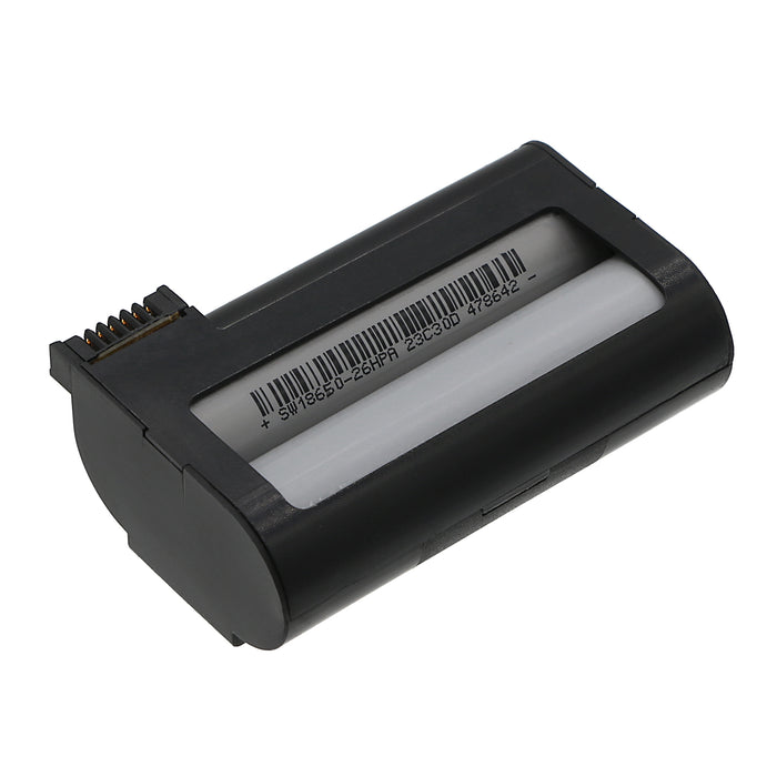 CS-WMR598SL - Image 4