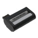 CS-WMR598SL - Image 4