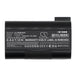 CS-WMR598SL - Image 5