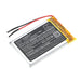 CS-WNE401SL - Image 3