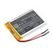 CS-WNE401SL - Image 4