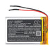 CS-WNE401SL - Image 1