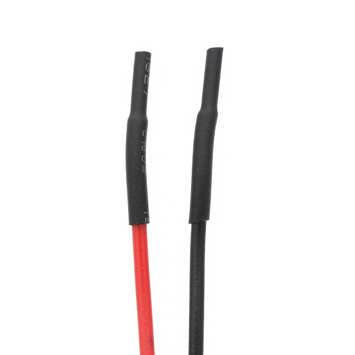 CS-WNE401SL - Image 2