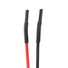 CS-WNE401SL - Image 2