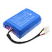 CS-WRA573PX - Image 6