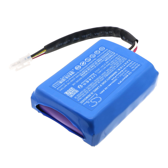 CS-WRA573PX - Image 2