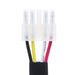 CS-WRA573PX - Image 3
