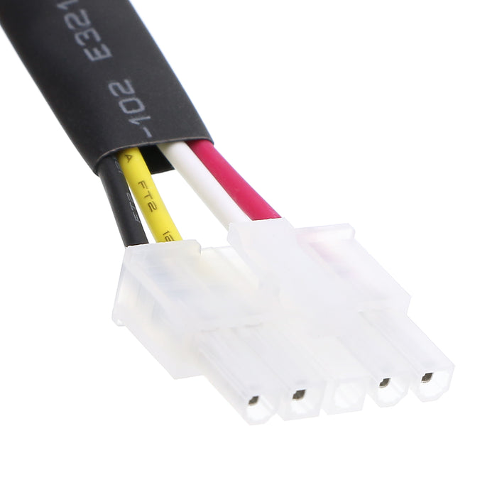 CS-WRA573PX - Image 4
