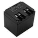 CS-WRN100VX - Image 1