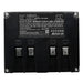 CS-WRN100VX - Image 3