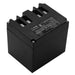 CS-WRN110VX - Image 3
