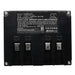 CS-WRN110VX - Image 1