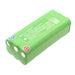 CS-WRP680VX - Image 3