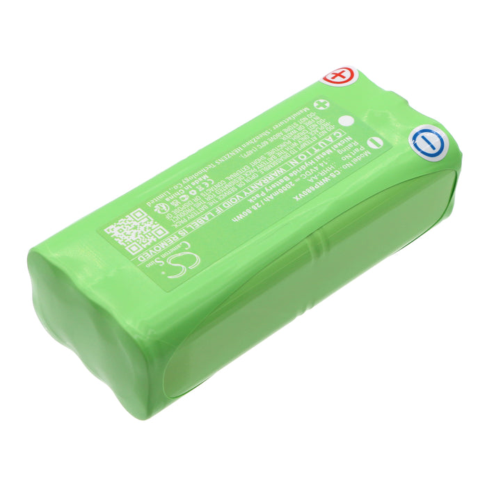 CS-WRP680VX - Image 1