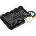 CS-WRS300PW - Image 4