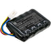CS-WRS300PW - Image 1