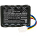 CS-WRS300PW - Image 5