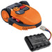 CS-WRS300PW - Image 3