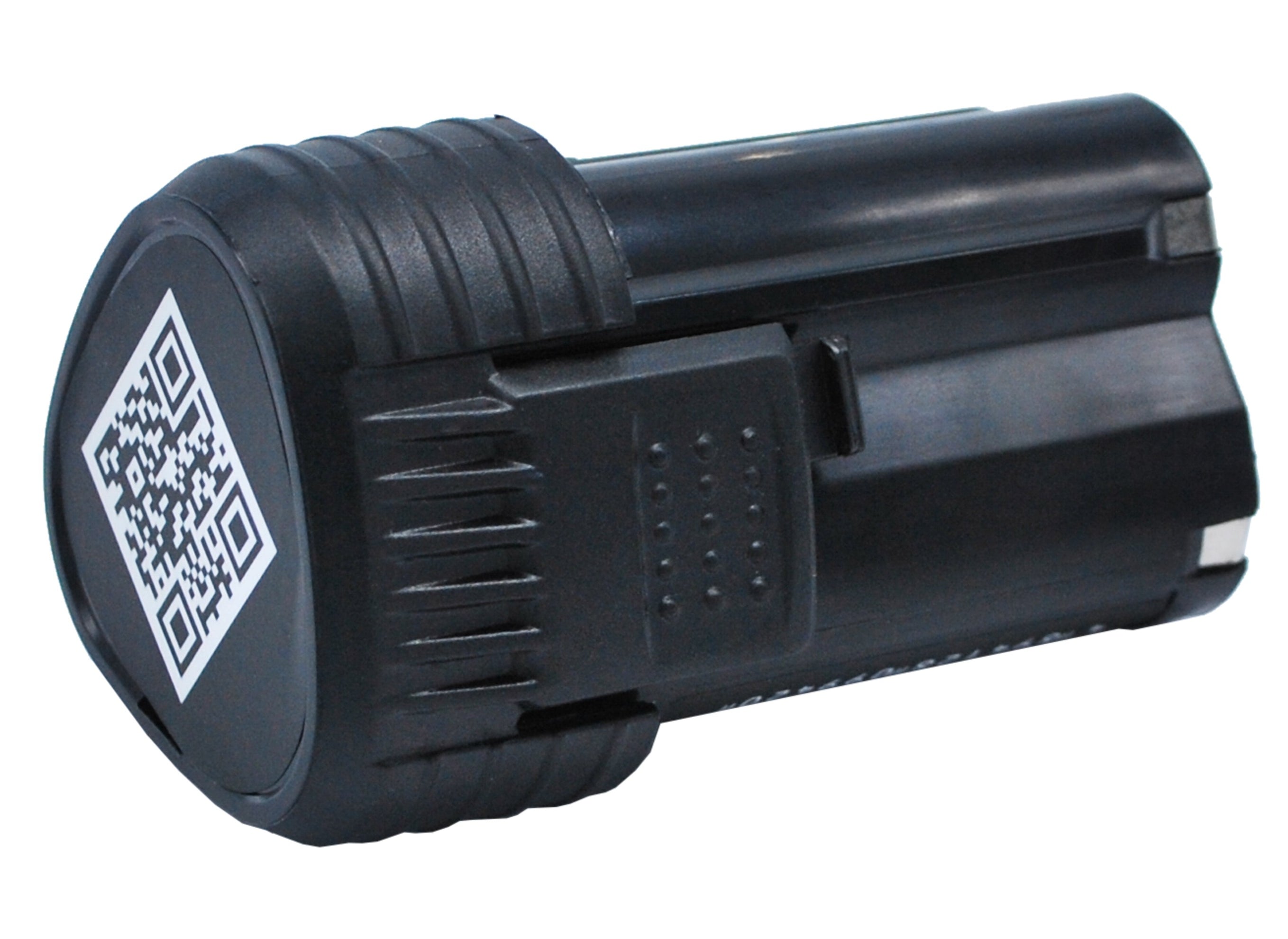 Exmate 12V 2,5Ah Akku Für WU288, WX125, WA3503 – Li-Ion, Kompatibel Mit Werkzeugbatterien