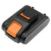 CS-WRX161PW - Image 4