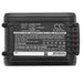 CS-WRX161PW - Image 3
