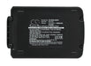 CS-WRX166PX - Image 1