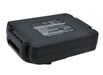 CS-WRX166PX - Image 2