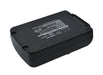 CS-WRX166PX - Image 3
