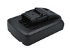 CS-WRX166PX - Image 4