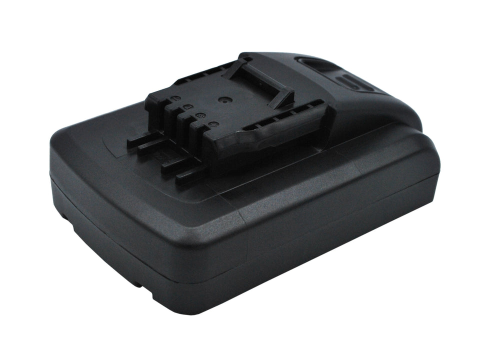 CS-WRX166PX - Image 4
