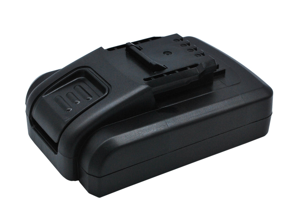 CS-WRX166PX - Image 5
