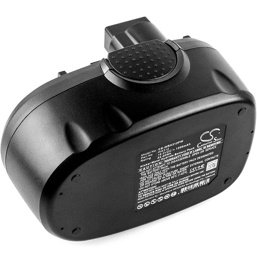 CS-WRX312PW - Image 1