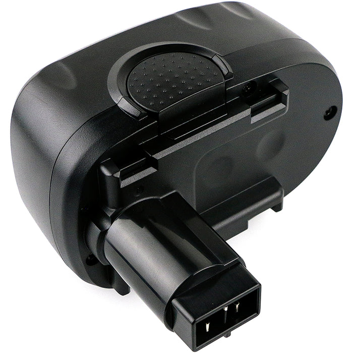 CS-WRX312PW - Image 3