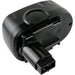 CS-WRX312PW - Image 3