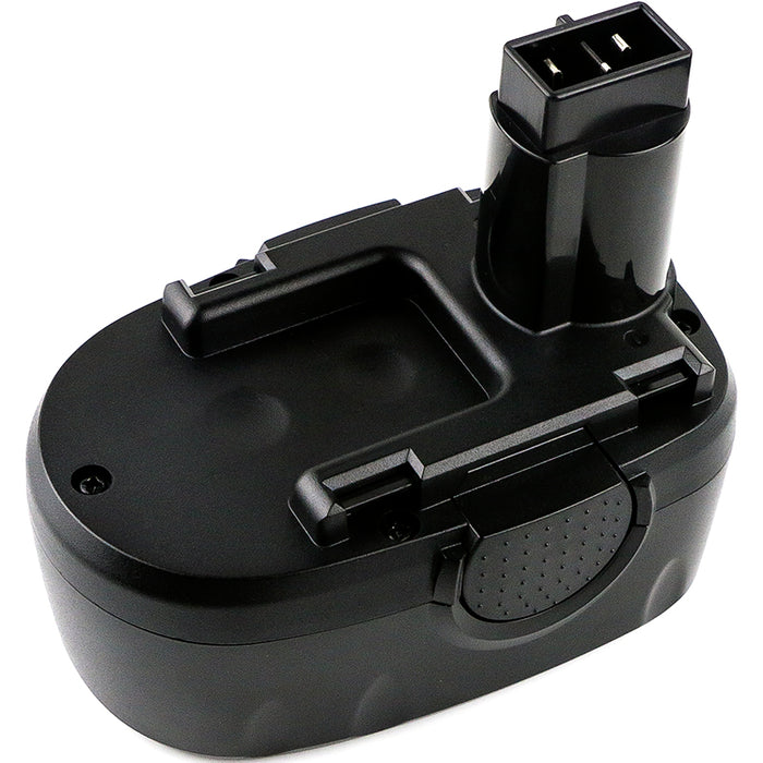 CS-WRX312PW - Image 2