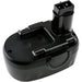 CS-WRX312PW - Image 2