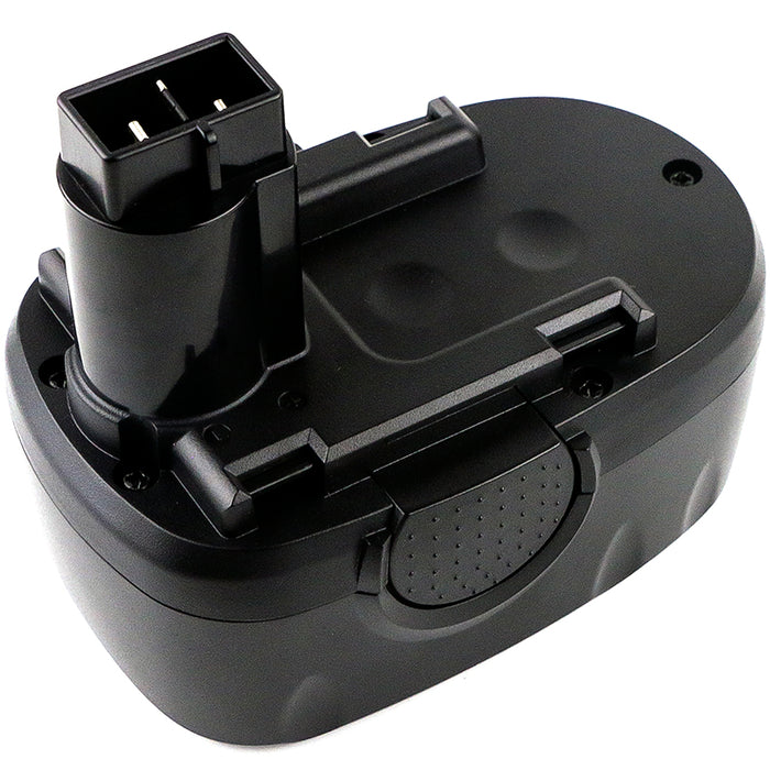CS-WRX312PW - Image 5