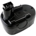 CS-WRX312PW - Image 5