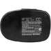CS-WRX312PW - Image 4
