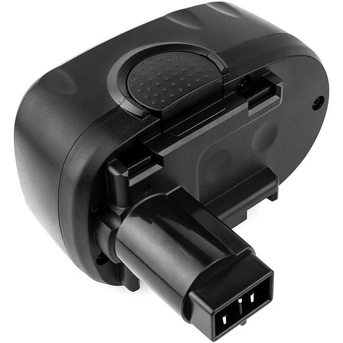 CS-WRX312PX : Battery for Worx WG150s, WG152, WG250 and others - Replaces Worx WA3127