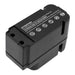 CS-WRX322PW - Image 4