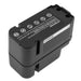 CS-WRX322PW - Image 5