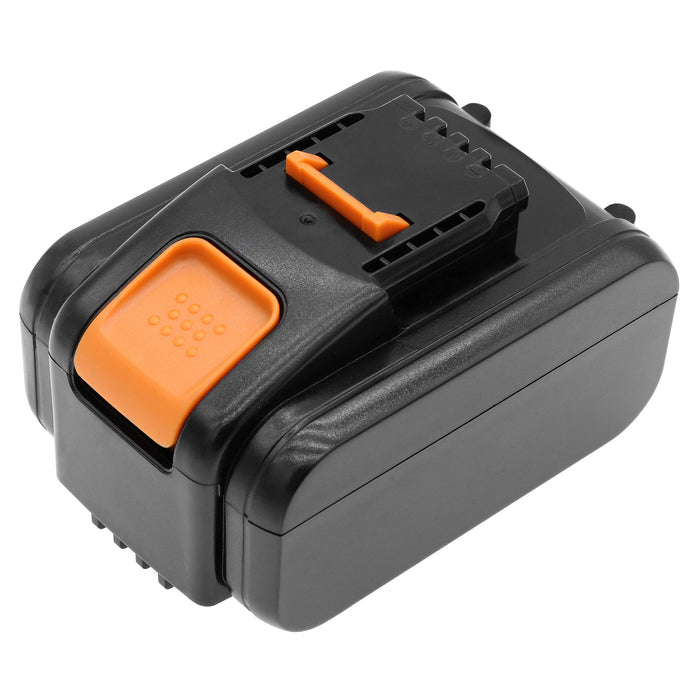 CS-WRX373PH - Image 3
