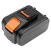 CS-WRX373PH - Image 3