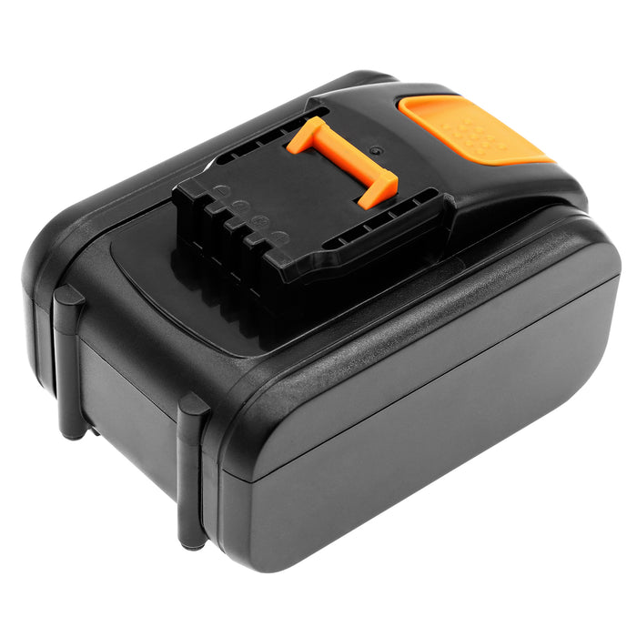 CS-WRX373PH - Image 1