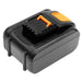 CS-WRX373PH - Image 1