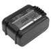 CS-WRX373PH - Image 2