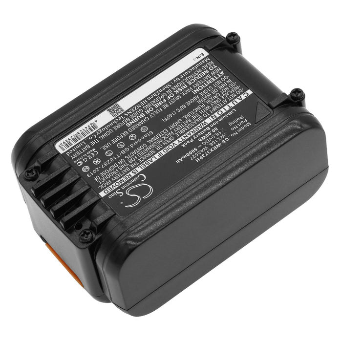 CS-WRX373PH - Image 4
